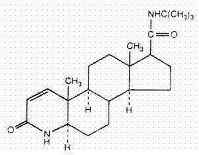 image of chemical structure - chemical structure
